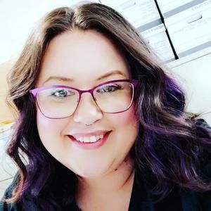 Meet your Posher, Destiny